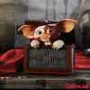 Figurica_Nemesis_Now_GREMLINS_GIZMO___YOU_ARE_READY_14_5CM_0.jpg