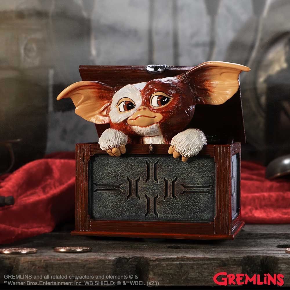 Figurica_Nemesis_Now_GREMLINS_GIZMO___YOU_ARE_READY_14_5CM_0.jpg