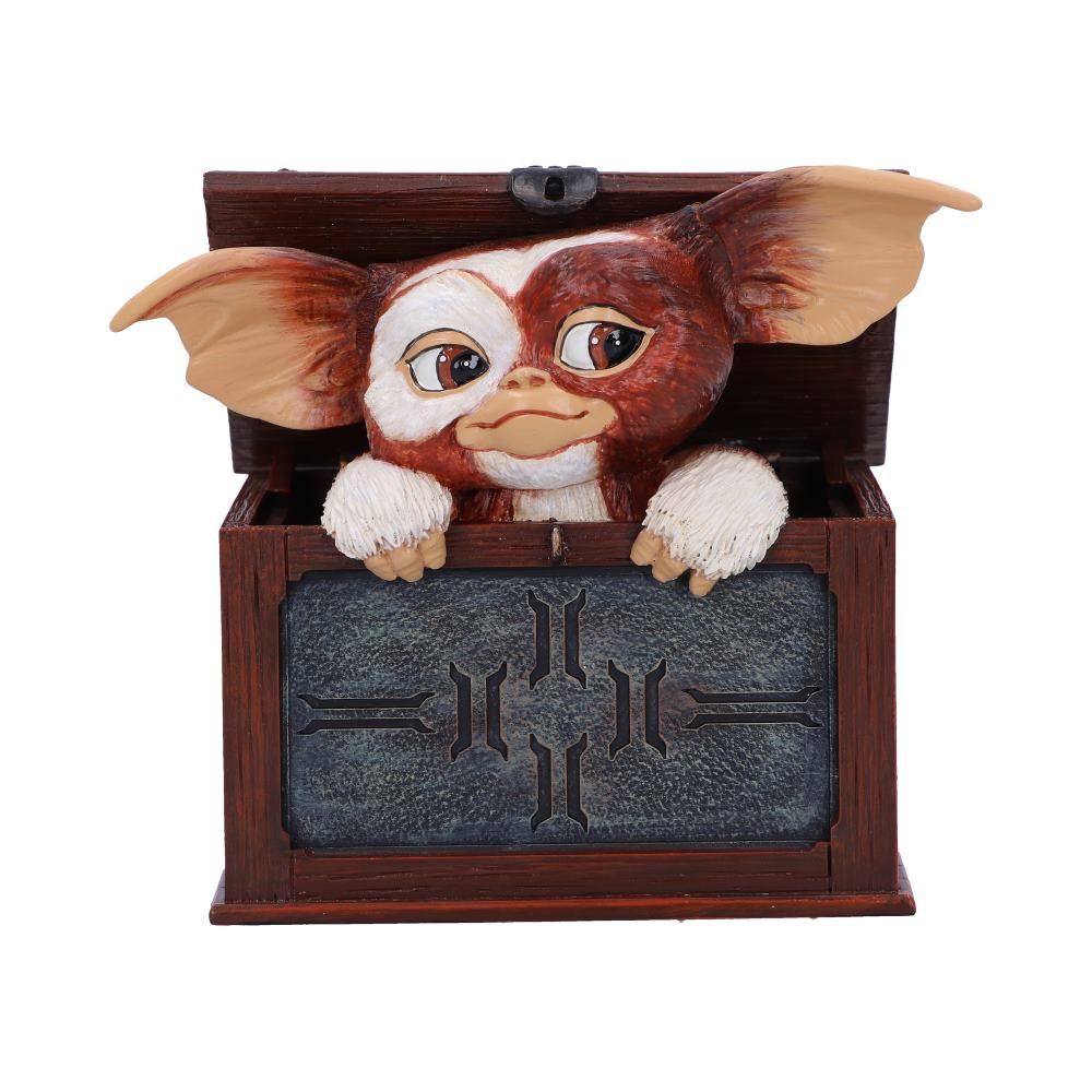 Figurica_Nemesis_Now_GREMLINS_GIZMO___YOU_ARE_READY_14_5CM_0.jpg