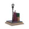 Figurica_Nemesis_Now_HARRY_POTTER_PRIVET_DRIVE_LIGHT_UP_FIGURINE_18_5CM_0.jpg