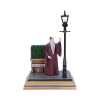 Figurica_Nemesis_Now_HARRY_POTTER_PRIVET_DRIVE_LIGHT_UP_FIGURINE_18_5CM_0.jpg