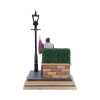 Figurica_Nemesis_Now_HARRY_POTTER_PRIVET_DRIVE_LIGHT_UP_FIGURINE_18_5CM_0.jpg