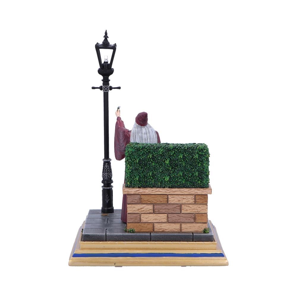Figurica_Nemesis_Now_HARRY_POTTER_PRIVET_DRIVE_LIGHT_UP_FIGURINE_18_5CM_0.jpg