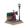 Figurica_Nemesis_Now_HARRY_POTTER_PRIVET_DRIVE_LIGHT_UP_FIGURINE_18_5CM_0.jpg