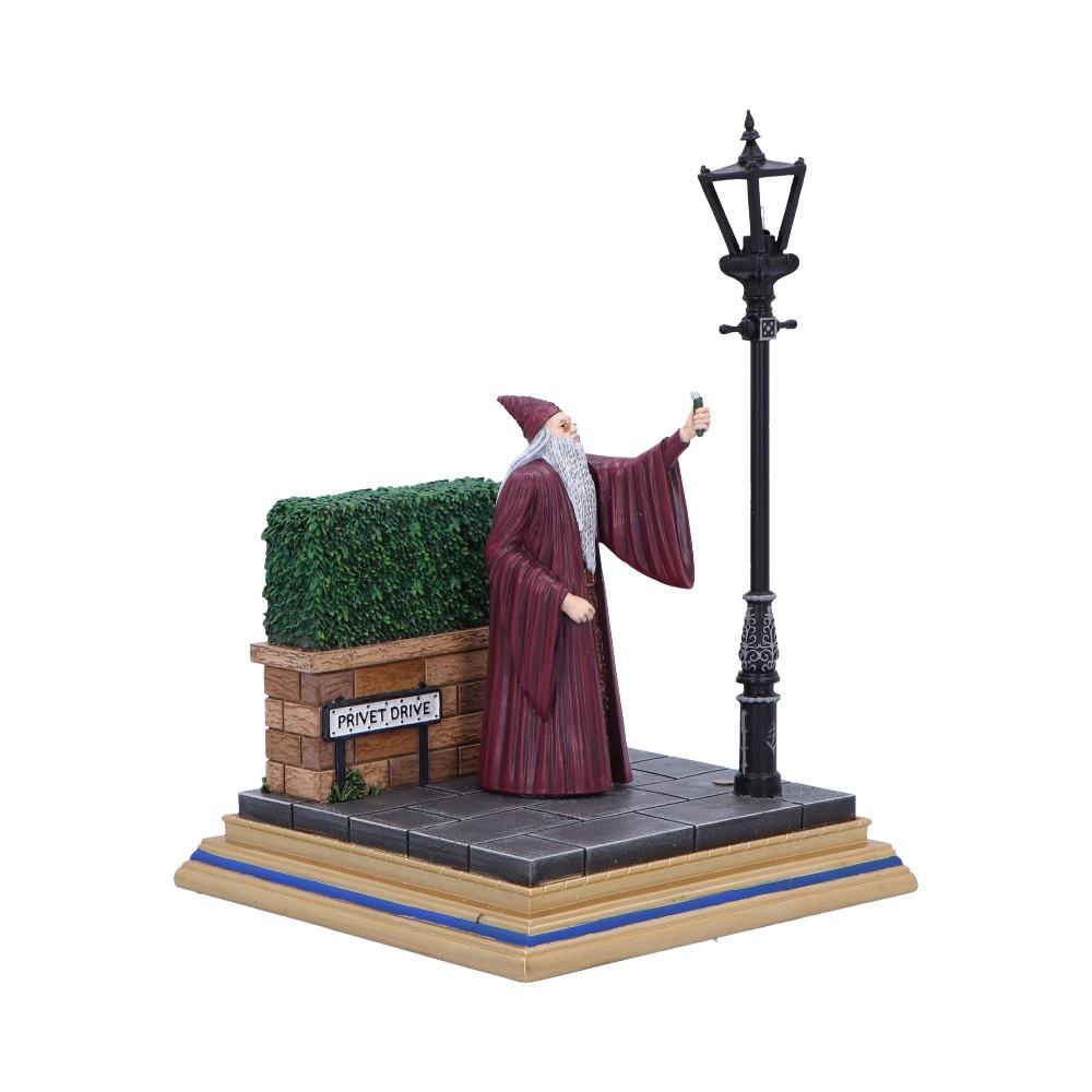 Figurica_Nemesis_Now_HARRY_POTTER_PRIVET_DRIVE_LIGHT_UP_FIGURINE_18_5CM_0.jpg