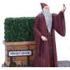 Figurica_Nemesis_Now_HARRY_POTTER_PRIVET_DRIVE_LIGHT_UP_FIGURINE_18_5CM_0.jpg