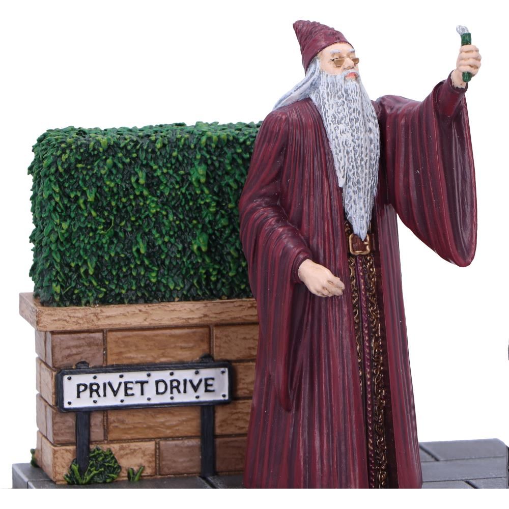 Figurica_Nemesis_Now_HARRY_POTTER_PRIVET_DRIVE_LIGHT_UP_FIGURINE_18_5CM_0.jpg