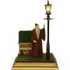 Figurica_Nemesis_Now_HARRY_POTTER_PRIVET_DRIVE_LIGHT_UP_FIGURINE_18_5CM_0.jpg