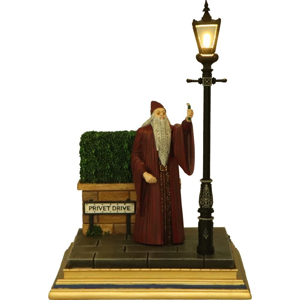 Figurica_Nemesis_Now_HARRY_POTTER_PRIVET_DRIVE_LIGHT_UP_FIGURINE_18_5CM_0.jpg