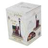 Figurica_Nemesis_Now_HARRY_POTTER_PRIVET_DRIVE_LIGHT_UP_FIGURINE_18_5CM_0.jpg