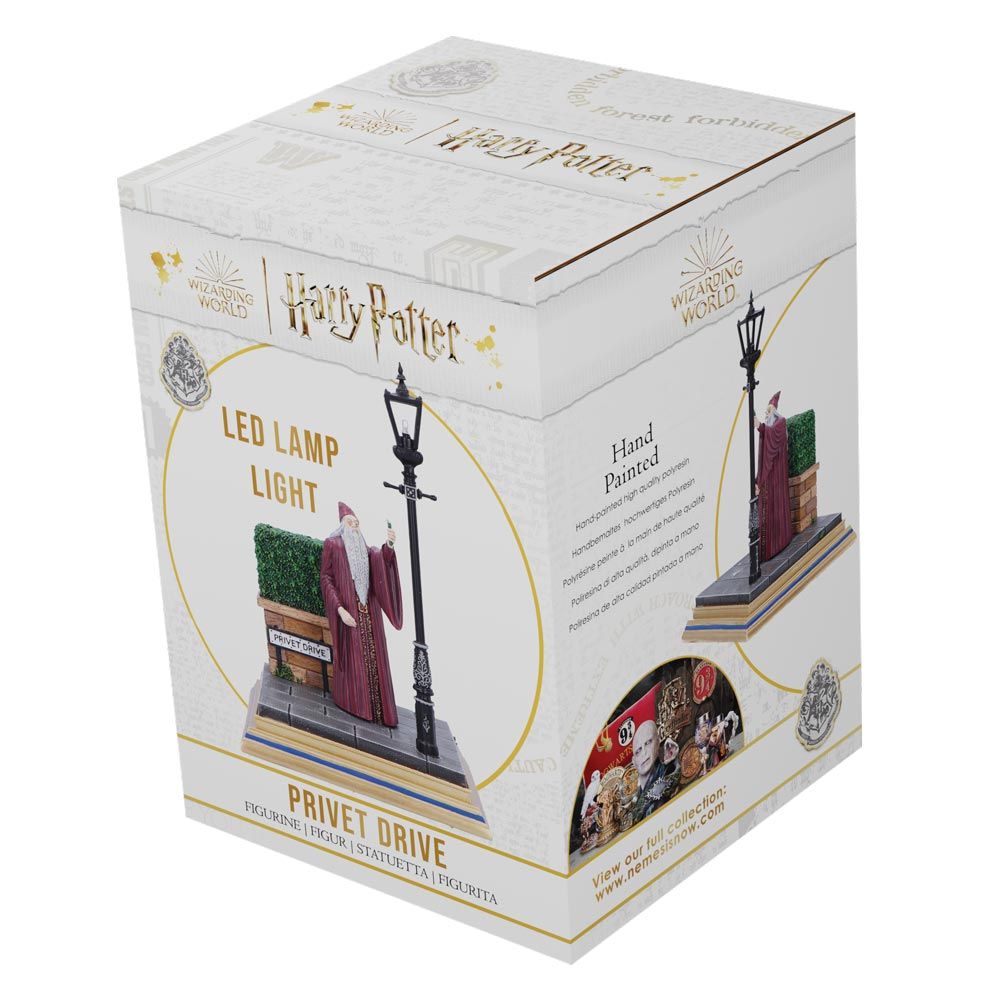 Figurica_Nemesis_Now_HARRY_POTTER_PRIVET_DRIVE_LIGHT_UP_FIGURINE_18_5CM_0.jpg