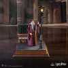 Figurica_Nemesis_Now_HARRY_POTTER_PRIVET_DRIVE_LIGHT_UP_FIGURINE_18_5CM_0.jpg