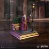 Figurica_Nemesis_Now_HARRY_POTTER_PRIVET_DRIVE_LIGHT_UP_FIGURINE_18_5CM_0.jpg