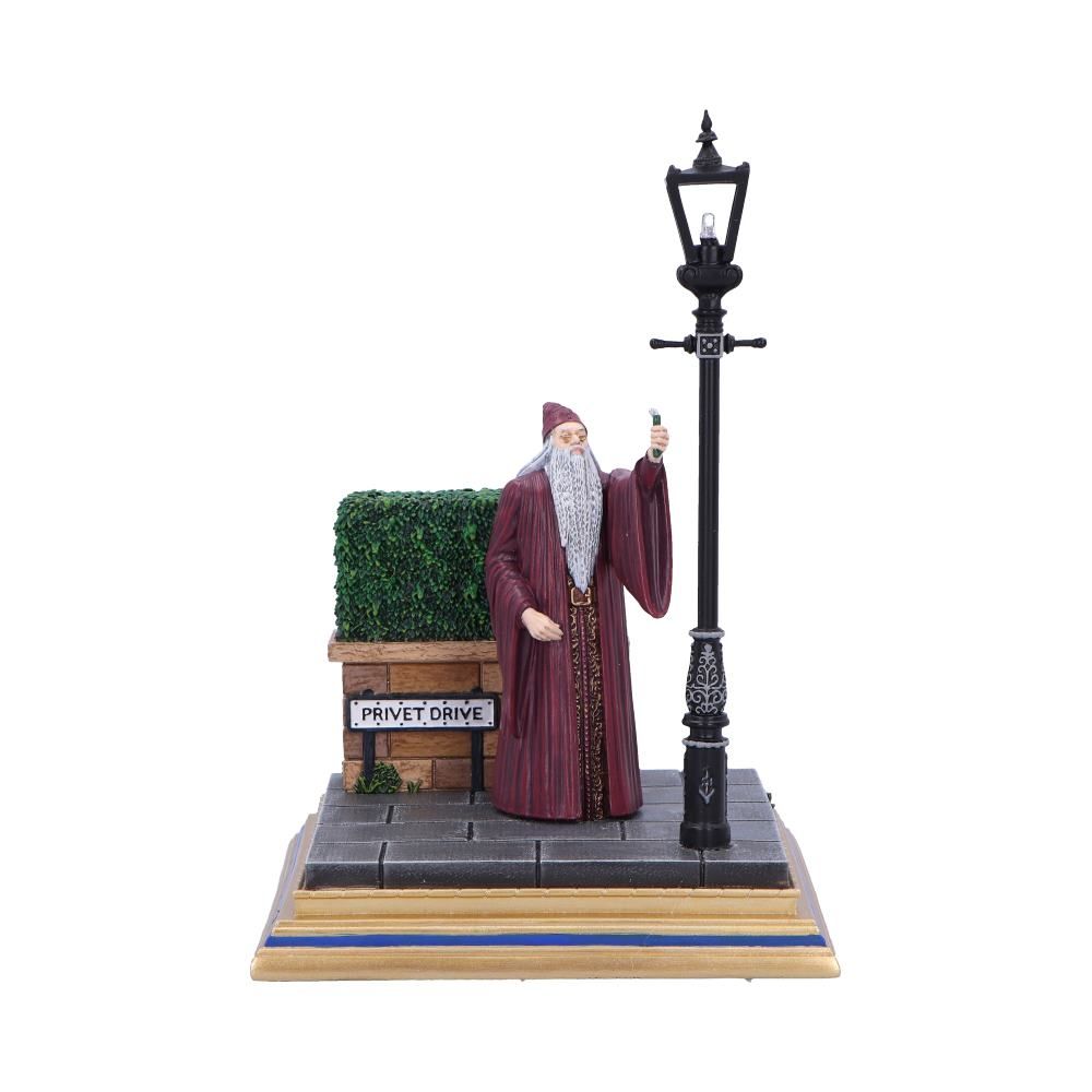 Figurica_Nemesis_Now_HARRY_POTTER_PRIVET_DRIVE_LIGHT_UP_FIGURINE_18_5CM_0.jpg