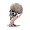 Figurica_Nemesis_Now_METALLICA___SAD_BUT_TRUE_SKULL_22CM_0.jpg