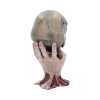Figurica_Nemesis_Now_METALLICA___SAD_BUT_TRUE_SKULL_22CM_0.jpg