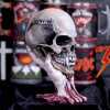 Figurica_Nemesis_Now_METALLICA___SAD_BUT_TRUE_SKULL_22CM_0.jpg