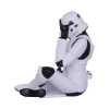 Figurica_Nemesis_Now_SEE_NO_EVIL_STORMTROOPER_10CM_0.jpg