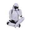 Figurica_Nemesis_Now_SEE_NO_EVIL_STORMTROOPER_10CM_0.jpg