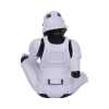 Figurica_Nemesis_Now_SEE_NO_EVIL_STORMTROOPER_10CM_0.jpg