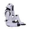 Figurica_Nemesis_Now_SEE_NO_EVIL_STORMTROOPER_10CM_0.jpg