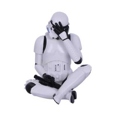 Figurica_Nemesis_Now_SEE_NO_EVIL_STORMTROOPER_10CM_0.jpg