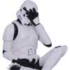 Figurica_Nemesis_Now_SEE_NO_EVIL_STORMTROOPER_10CM_0.jpg