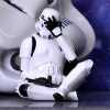 Figurica_Nemesis_Now_SEE_NO_EVIL_STORMTROOPER_10CM_0.jpg