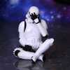 Figurica_Nemesis_Now_SEE_NO_EVIL_STORMTROOPER_10CM_0.jpg