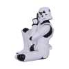 Figurica_Nemesis_Now_SPEAK_NO_EVIL_STORMTROOPER_10CM_0.jpg