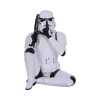 Figurica_Nemesis_Now_SPEAK_NO_EVIL_STORMTROOPER_10CM_0.jpg