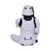 Figurica_Nemesis_Now_SPEAK_NO_EVIL_STORMTROOPER_10CM_0.jpg