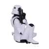 Figurica_Nemesis_Now_SPEAK_NO_EVIL_STORMTROOPER_10CM_0.jpg