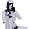 Figurica_Nemesis_Now_SPEAK_NO_EVIL_STORMTROOPER_10CM_0.jpg
