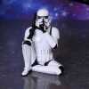 Figurica_Nemesis_Now_SPEAK_NO_EVIL_STORMTROOPER_10CM_0.jpg