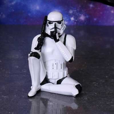 Figurica_Nemesis_Now_SPEAK_NO_EVIL_STORMTROOPER_10CM_0.jpg