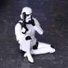 Figurica_Nemesis_Now_SPEAK_NO_EVIL_STORMTROOPER_10CM_0.jpg