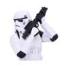 Figurica_Nemesis_Now_STORMTROOPER_BUST_(SMALL)_14_2CM_0.jpg