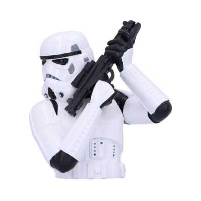 Figurica_Nemesis_Now_STORMTROOPER_BUST_(SMALL)_14_2CM_0.jpg
