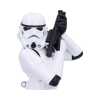 Figurica_Nemesis_Now_STORMTROOPER_BUST_(SMALL)_14_2CM_0.jpg
