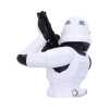 Figurica_Nemesis_Now_STORMTROOPER_BUST_(SMALL)_14_2CM_0.jpg