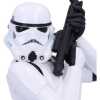 Figurica_Nemesis_Now_STORMTROOPER_BUST_(SMALL)_14_2CM_0.jpg