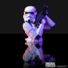 Figurica_Nemesis_Now_STORMTROOPER_BUST_(SMALL)_14_2CM_0.jpg