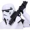 Figurica_Nemesis_Now_STORMTROOPER_BUST_(SMALL)_14_2CM_0.jpg