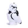 Figurica_Nemesis_Now_STORMTROOPER_BUST_(SMALL)_14_2CM_0.jpg