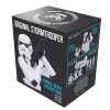 Figurica_Nemesis_Now_STORMTROOPER_BUST_(SMALL)_14_2CM_0.jpg