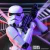 Figurica_Nemesis_Now_STORMTROOPER_BUST_(SMALL)_14_2CM_0.jpg