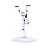 Figurica_Nemesis_Now_STORMTROOPER_CRANE_KICK_20_5CM_0.jpg