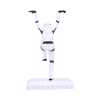 Figurica_Nemesis_Now_STORMTROOPER_CRANE_KICK_20_5CM_0.jpg