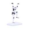 Figurica_Nemesis_Now_STORMTROOPER_CRANE_KICK_20_5CM_0.jpg